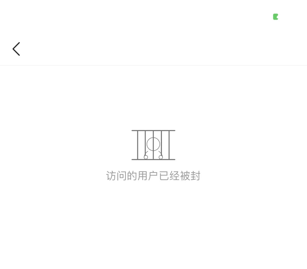 640.webp.jpg