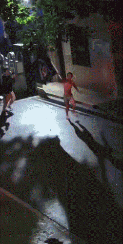 640 (3).gif