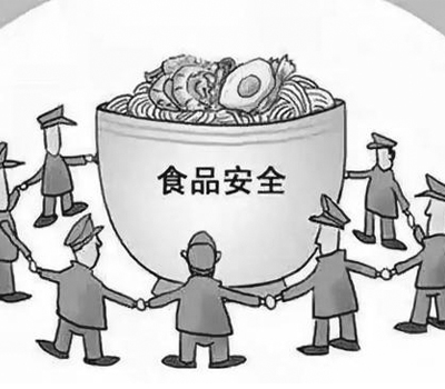 郑州律师咨询：食品安全需要注意什么，食品安全标准的性质是什么意思